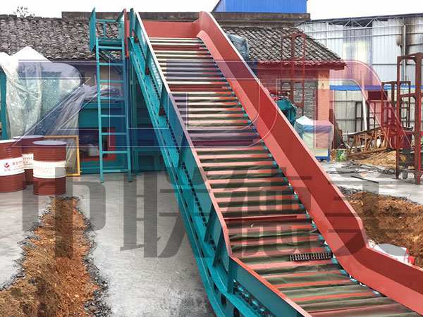天津编织袋打包机怎么样